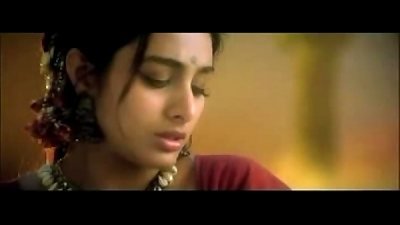 Tabu Makingout episode with Sanjay Kapoor