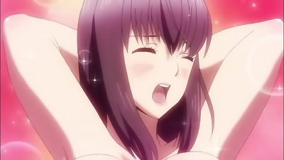 Hantsu x garbage FAP