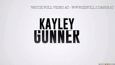 Gear Up! - The greatest of sex Toys.Clea Gaultier, Sienna Day, Alexis Tae, April Olsen, Abigaiil Morris, Maddie May / Brazzers  / stream full from www.zzfull.com/brat