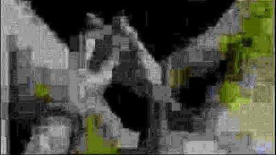 youthful cute home emo queer porn 31 by EmoBF