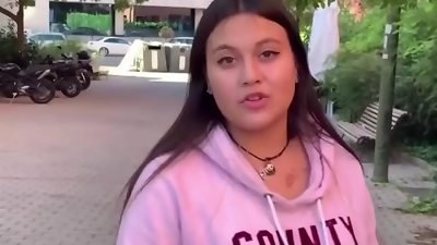 best hookup episode 2023 step sis rock hard screwing