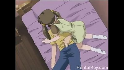 insatiable girls love 3 way