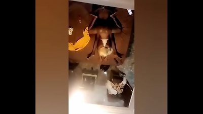 lovemaking tape in Abidjan