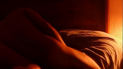 massive breasts filipina creampie