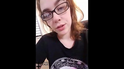 nice bore milks in panties Sexting Session