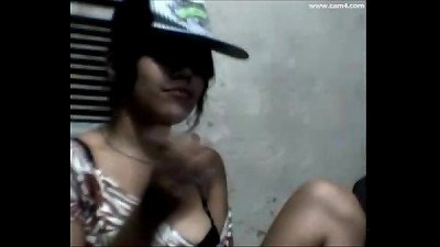 Sexo entre Irm&atilde;os