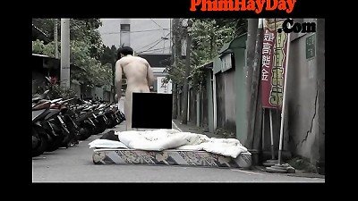 [PhimHayDay.Com] clip bang-out - TRung Qu&aacute;&raquo;&lsquo;c L&agrave;m T&igrave;nh Ngay Gi&aacute;&raquo;&macr;a &Auml;Â&AElig;&deg;&aacute;&raquo;Âng Ph&aacute;&raquo;&lsquo;