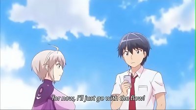 Honoo no Haramase Ero Appli epi.1 English more DL or full sight attach http://festyy.com/w4MtrY