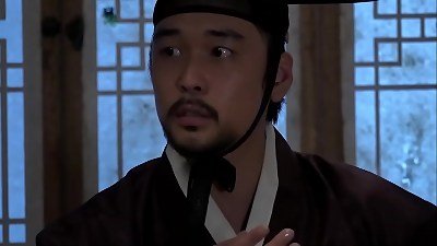 THE love AFFAIR OF THE SPRING (2020) https://www.osirixhd.com