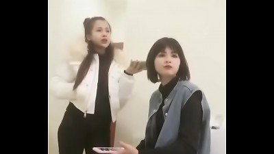 2 c&ocirc; g&aacute;i scorching nháº¥t nhá»¯ng ng&agrave;y qua( copy link d&aacute;n v&agrave;o tr&igrave;nh duyá»‡t xem full)  http://pastecash.com/9xSk