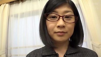 Misato : youthfull Married woman Came For A Debut Interview, uncovers Her thick udders - Part.1 : see More&rarr;https://bit.ly/Raptor-Xvideos