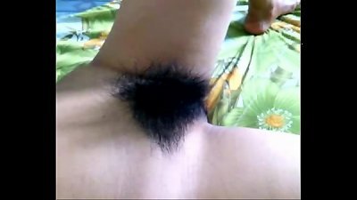 Em g&aacute;i Qu&aacute;&ordm;&pound;ng Tr&aacute;&raquo;&lsaquo; Vi&aacute;&raquo;&Dagger;t Nam