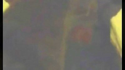 ghetto japanese slut Can't Take assfuck