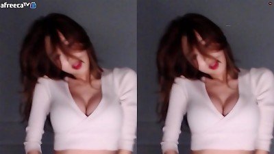 EDM Club mingle killer dance Compilation 2