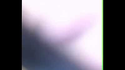 cantik ngangkang demi pacar utter https://ouo.io/W11JOk0