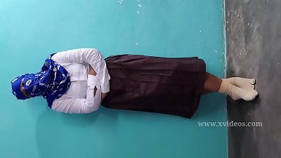 Schooll gf nailing with schoolteacher teen anal invasion intercourse