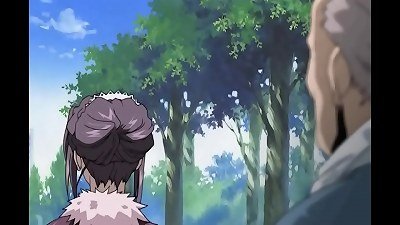 horny milf loves youthfull pipe hmv