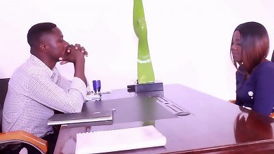 Pokemon anime 3d - Hilda fingering with pov (Uncensored) - korean chinese anime hentai game pornography