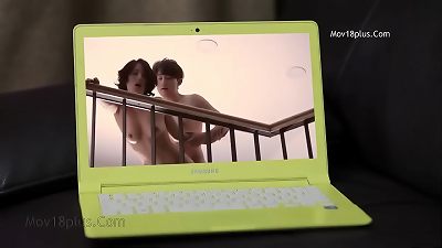 I AM A naughty doll (2020) https://www.osirixhd.com