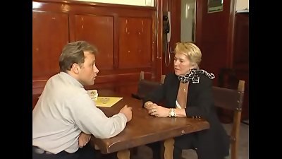 JuliaReaves-DirtyMovie - Fickomania - scene 4 hardcore cum romp ravage oral job