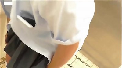 xhamster.com 7746800 asian girl 720p