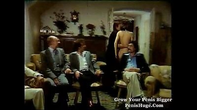 unexperienced lady with uber-cute melons fuck