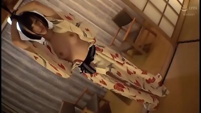 ABP-960 full version   https://is.gd/eQaUnl