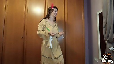 forward week of spooky Halloween farts compilation