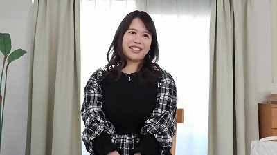 first Shooting Married damsel Document Natsuna Fujimi <With Digest>