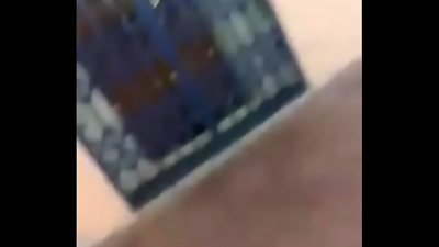 à°—à±à°¡à°¿ à°²à±‹ à°—à±à°¦à±à°¦à± à°²à°¾à°Ÿ