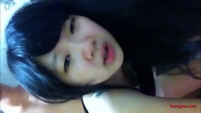 ã€å‡¦å¥³å–ªå¤±ã€‘é’â—¯å­¦é™¢å¤§å­¦1å¹´ç”Ÿã®18æ­³ã‚¤ãƒ³ãƒ†ãƒªå‡¦å¥³