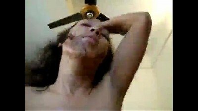 bangali jessore M.M college