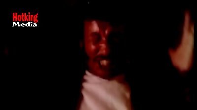 Direct Fire - Bangla B Grade video Trailer - Sohel - urmila - Suchona - Mega