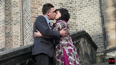 Saans Mein Teri hardcore - Much Longer version