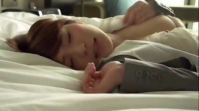 xxx movie 2017&comma;Baby Girl&comma;Japanese baby&comma;baby sex&comma;æ—¥æœ¬äºº ç„¡ä¿®æ­£ teenager total nanairo&period;co