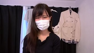 https://bit.ly/3C8LnkI The housewife been xxx for her spouse poor. It is her first-ever experience of cheating, but in comes to slammed she became sensing pleasure. japanese amateur homemade porn.