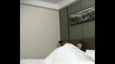 à¸£à¸§à¸¡à¸„à¸¥à¸´à¸›à¸«à¸¥à¸¸à¸”à¹à¸­à¸šà¸–à¹ˆà¸²à¸¢à¸ˆà¸²à¸à¸à¸¥à¸¸à¹ˆà¸¡à¸¥à¸±à¸šà¹à¸¥à¸°à¸„à¸¥à¸´à¸›à¹„à¸¥à¸Ÿà¹Œà¸ªà¸”à¸‡à¸²à¸™à¸„à¸­à¸¥à¹€à¸§à¸—à¸ªà¹ˆà¸§à¸™à¸•à¸±à¸§à¸™à¸±à¸à¹€à¸£à¸µà¸¢à¸™à¸™à¸±à¸à¸¨à¸¶à¸à¸©à¸²à¸§à¸±à¸¢à¸£à¸¸à¹ˆà¸™à¹„à¸—à¸¢à¹