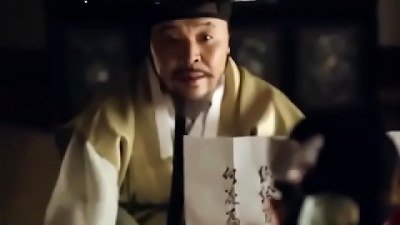 Kang Eun Bi, Seo Ye Hee korean woman Ero Actress Gisaeng Of The Joseon Dynasty A cup small doggy style Cowgirl hookup Eo woo impaler With King's Uncle Killed By Mang Na Ni Yang Ah Chi asian male In 2014 KEMS-013