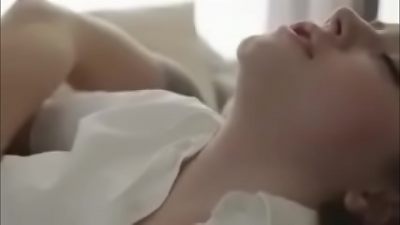 coed Kylie bound and pulverized and gulping jizm