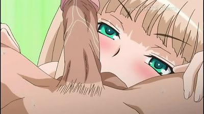 coed smash teacher in shcool - anime porn