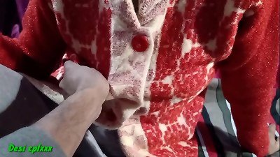 Indian beauty love hookup full full injoy