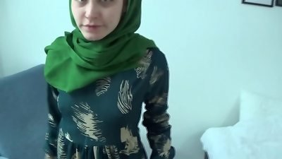 Iranian porn, Meles and Majlesi, 17 minutes of hook-up with an Iranian man and Zaid Afghanish