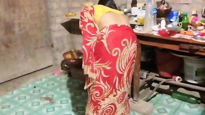 first Time Bengali magnificent Riya Ki assfuck boinking vid And Audio