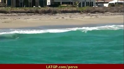 personal voyeur porn - super scorching girl fucking hard 33