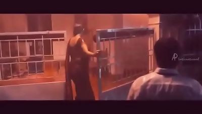 MUST WATCH!!! Indian wife pounded rigid by waiter visit PriyaCamstar.blogspot.com