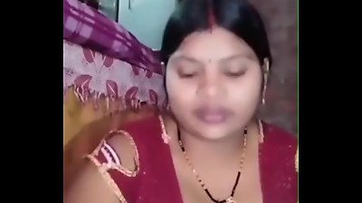 imo sex number 01734300612