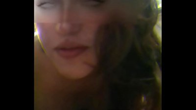 Cogeme llename el co&ntilde;ito de leche si quieres cogerme Comentame algo rico