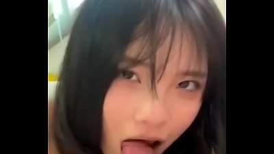 Em g&aacute;i VN h&agrave;ng ngon