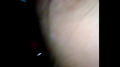 DEBBIECAKESXXXX my ex was a fuckboy so I fucked his babymama