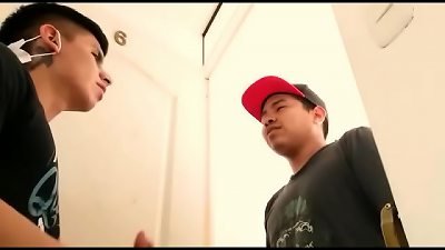 Tenant gives me as a method of salary to his wife because of the coronavirus - COVID nineteen